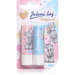 Regina Me to You balzám na rty duo 2x4.5 g