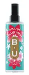 B.U. Sweet Magnolia - tělový a vlasový sprej 200 ml