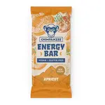 CHIMPANZEE Energy bar apricot 55 g
