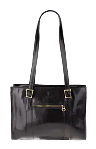 NovaKabelka.cz Siena Nera