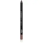 BPerfect Lip Library konturovací tužka na rty odstín Plot Twist 1.5 g