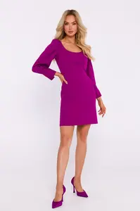 Made Of Emotion Woman's Dress M836