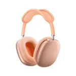 Apple AirPods Max 2 (2026) Orange