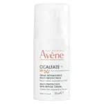AVÈNE Cicalfate+ Ochranný obnovujúci krém SPF50+ 30 ml