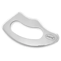 Fascia nôž - Fasciq® Kiss