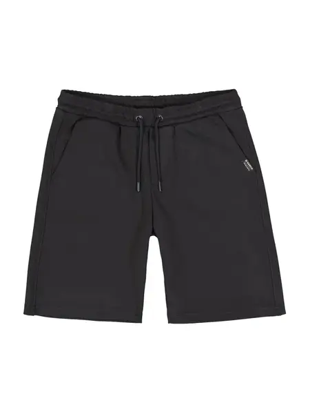 GARCIA Nohavice  čierna