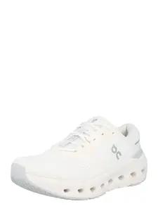 On Bežecká obuv 'Cloudrunner 3'  biela