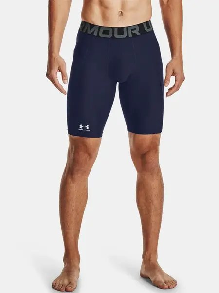 Pánske kraťasy Under Armour