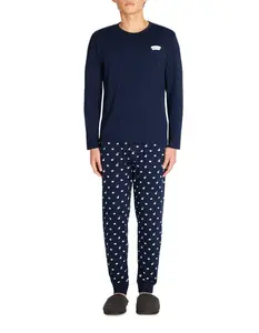 Celio Gift set of pajamas Cornflakes - Men's