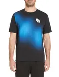 Celio T-Shirt Karmine Corp - Mens