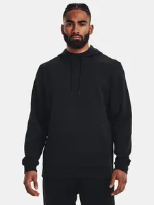 Pánska mikina Under Armour