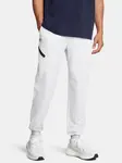 Under Armour Men's UA Unstoppable Joggers - Men