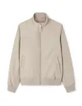 Celio Jacket Luzipper - Mens
