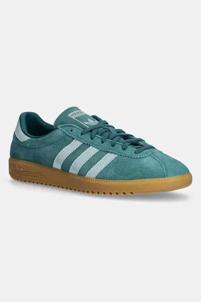 Tenisky adidas Originals Adidas Brmd