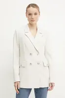 Sako Guess béžová barva, W5RN49 WGX02