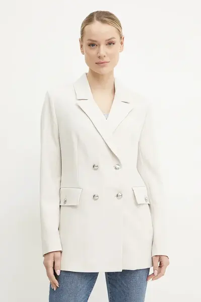 Sako Guess béžová barva, W5RN49 WGX02