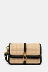 Steve Madden Kabelka Steve Madden Brya-N