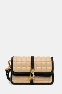 Steve Madden Kabelka Steve Madden Brya-N