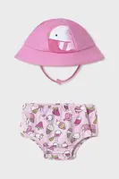 Kojenecké plavky Mayoral Newborn