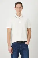 Polo tričko Medicine