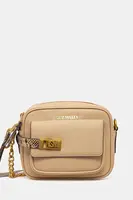 Kabelka Steve Madden Blite-E
