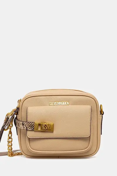 Kabelka Steve Madden Blite-E