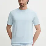 Tričko Karl Lagerfeld