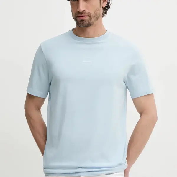 Tričko Karl Lagerfeld