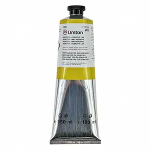 Kerotix v tubě 150ml