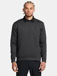 Under Armour Pánská mikina UA Drive Midlayer Crew - Pánské