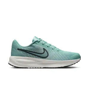 Nike M Run Defy Shoes 44
