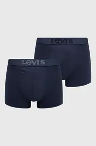 Boxerky Levi's (2-pack)