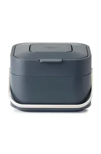 Joseph Joseph Kompostér s filtrem Joseph Joseph Stack 4 L