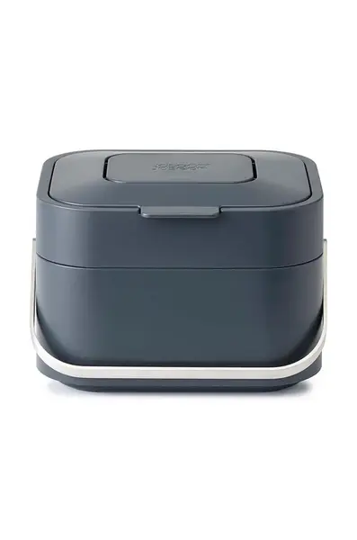 Joseph Joseph Kompostér s filtrem Joseph Joseph Stack 4 L