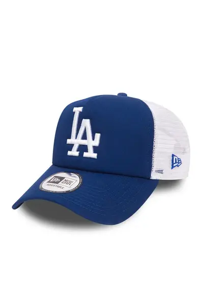 New Era  Čepice  LEAGUE ESSENTIAL 9FORTY® EF TRUCKER