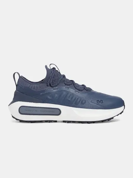 Pánské boty Under Armour UA Phantom Fore - Pánské