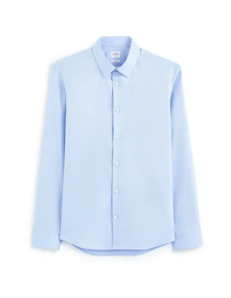 Celio Košile Narox - Pánské