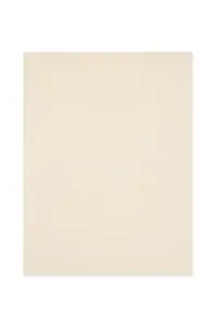 Kojenecká deka Tous Nilo