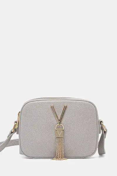 Valentino Bags  Kabelka