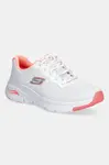 Tréninkové boty Skechers Arch Fit Infinity Cool
