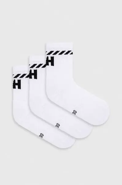 Helly Hansen ponožky 3-pack