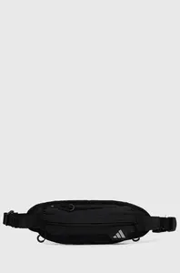 Běžecký pás adidas Performance Run