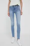 Džíny Calvin Klein Jeans