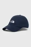 The North Face  Kšiltovka  Norm Hat