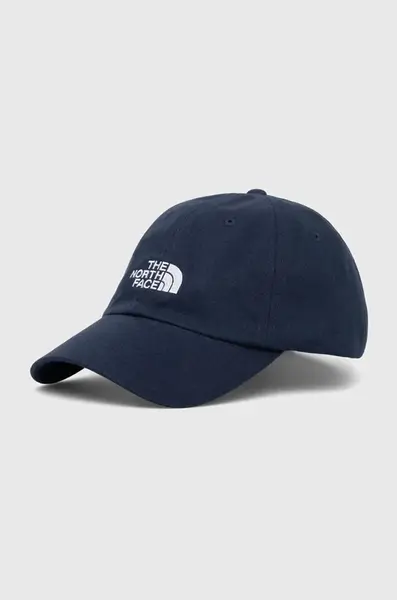 The North Face  Kšiltovka  Norm Hat