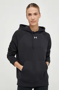 Mikina Under Armour