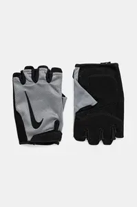 Rukavice Nike