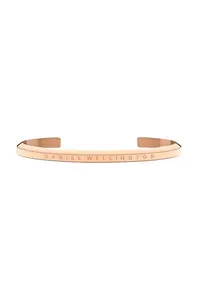 Daniel Wellington  Náramek