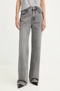 Džíny Patrizia Pepe