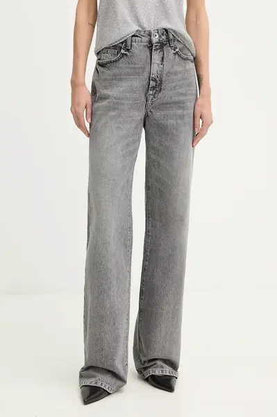 Džíny Patrizia Pepe